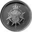 Malta 2 Scudo (Angelo de Mojano) X# 99 2 S coin reverse