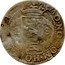 Netherlands 2 Stuivers KM# 5 Friesland Province Standard Coinage coin obverse