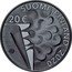 Finland 20 Euro (100th Anniversary Of The Birth Of Vaino Linna) SUOMI FINLAND 2020 coin reverse