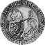 UK 20 Shillings (Unicorn) MB# 40.1 IACOBVS DEI GRA REX SCOTORWM coin obverse