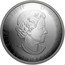 Canada 25 Dollars 125th Anni. of the Klondike Gold Rush. Panning for Gold 2021 ELIZABETH II D G REGINA 25 DOLLARS coin obverse