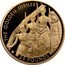 UK 25 Pounds (The Golden Jubilee) KM# 116 THE GOLDEN JUBILEE 25 POUNDS coin reverse