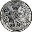 Greece 30 Drachmai Royal Dynasty 1963 KM# Pn78 ΒΑΣΙΛΕΙΟΝ ΤΗΣ ΕΛΛΑΔΟΣ 30 ΔΡ coin obverse