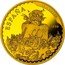 Spain 400 Euro El Bosco 2016 Proof ESPAÑA 2016 EL BOSCO coin reverse