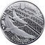 Ukraine 5 Hryven 30th anniversary of independence of Ukraine 2021 2021 УКРАЇНА 5 ГРИВЕНЬ coin obverse