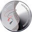 Ukraine 5 Hryven 30th anniversary of independence of Ukraine 2021 30 РОКІВ НЕЗАЛЕЖНОСТІ УКРАЇНИ coin reverse