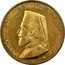 Cyprus 5 Pounds Archbishop Makarios 1966 X# M5.1 ΑΡΧΙΕΠΙΣΚΟΠΟΣ ΜΑΚΑΡΙΟΣ Γ ΠΡΟΕΔΡΟΣ ΚΥΠΡΙΑΚΗΣ ΔΗΜΟΚΡΑΤΙΑΣ coin obverse