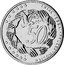Latvia 50 Euro Cent (trial - pattern) X# Pn6 TRIAL ESSAI PRUEBA MUSTEN 50 coin reverse