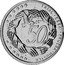Lithuania 50 Euro Cent (trial - pattern) X# Pn6 TRIAL ESSAI PRUEBA MUSILR 50 coin reverse