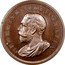 UK 8 Pence (George V) X# 67c GEORGIVS V DEI GRATIA coin obverse