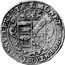 Netherlands Arendaalder 1618 Lion KM# 36.2 Friesland Province Standard Coinage MONETA ARGENT ORDINVM FRISIAE 1618 coin obverse