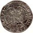 Netherlands Arendschelling ND Lion KM# 35 Friesland Province Standard Coinage NISI TV DOMINVS MOBISCVM FRVSTRA coin reverse