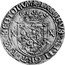 UK Crown (20 Shillings) Scotland Crown (1526-39) MB# 53.2 IACOBVS DEI GRA BER SCOTORVM XX coin obverse