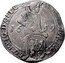 Netherlands Ducat 1659 Dog KM# 42 Gelderland Province Standart Coinage MO NO ARG PRO CON FOE BELG D GEL C Z 1659 coin obverse