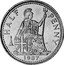 UK Half Penny (Ironbridge Museum) X# 302 HALF PENNY 1987 coin reverse