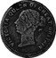 UK Half Sove (Victoria) X# 31 VICTORIA QUEEN OF GREAT BRITAIN coin obverse