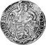 Netherlands Lion Daalder 1615 Lion Rev mintmark KM# 33 Friesland Province Standard Coinage MO NO ARG ORDIN FRI coin obverse