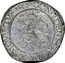 Netherlands Daalder Gelderland Province Lion 1632 KM# 15.1 MO ARG PRO CO(N) CO(N) F(OE) BEL (G) GEL coin obverse