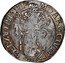 Netherlands Lion Daalder Gelderland. Zutphen 1690 Antlers KM# 26 BELZVTPHANI AE MO ARG CIVIM coin obverse