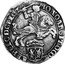 Netherlands Silver Rider 1677 Dog Mintmark between date KM# 50.1 Gelderland Province Standart Coinage MO NO ARG PRIO CON - FOE BELG D GEL C Z coin obverse
