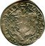 Netherlands Snaphaanschelling 1623 Shield Rev mintmark KM# 30.2 Friesland Province Standard Coinage MONE NOVA ORDIS FRIS coin obverse