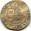 Netherlands Stuiver 1605 KM# 7 Gelderland - Zutphen Commune Standard Coinage coin obverse