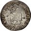 Netherlands 1/2 Stuiver (Butken) KM# 25 Utrecht City Standard Coinage coin obverse