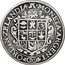 Netherlands 1/3 Arendaalder 1602 KM# 11 Zeeland Province Standard Coinage coin obverse