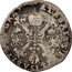 Netherlands 1/4 Patagon (Albert and Elizabeth) KM# 34.1 ALBERTVS ET ELISABET DEI GRATIA coin obverse
