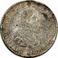 Netherlands 2 Ducatons Philip IV 1623 KM# 57.1 PHIL IIII D G HISP ET.INDIAR REX 16 23 coin obverse