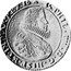 Netherlands 2 Ducatons Philip IV 1635 KM# 18 PHIL IIII D G HISP ET INDIAR REX 16 35 coin obverse