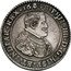 Netherlands 2 Ducatons Philip IV 1648 KM# 75.1 PHIL IIII D G HISP ET INDIAR REX 1642 coin obverse