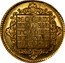 Netherlands 2 Ducats 1769 KM# 42.2 Utrecht Province Trade Coinage MO: ORD PROVIN FOEDER BELG AD LEG: IMP coin reverse