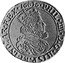 Netherlands 2 Souverains D'or Philip IV 1636 Hand KM# 64.2 PHIL IIII D G HISP ET INDIAR REX 16 36 coin obverse
