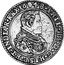 Netherlands 3 Ducatons (Philip IV) KM# A75.1 PHIL IIII D G HISP ET INDIAR REX 16 48 coin obverse