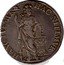 Netherlands 3 Guldens 1681 KM# 68 Utrecht Province HANC TVEMVR HAC NITIMVR coin reverse