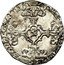 Netherlands 3 Patards (Albert and Elizabeth) KM# 30 ALBERTVS ET ELISABET DEI GRATIA coin obverse