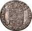Netherlands Arendschelling Matthias I ND KM# 22 MO ARG IMPERI CIVITA CAMPEN coin obverse
