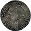 Netherlands Ducat 1660 Lily KM# 55.1 Overijssel - Kampen City Standard Coinage MO NO ARG CIVIT CAMPENSIS 16 62 coin obverse