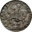Netherlands Ducat 1661 KM# 54 West Friesland Province Standard Coinage coin obverse