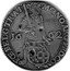 Netherlands Ducat 1662 KM# 48.1 Utrecht Province MO NO ARG PRO CON FOE BELG TRAJ 16 62 coin obverse