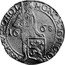 Netherlands Ducat Standing Armored Knight Holland Province 1668 KM# 43 MO NO ARG PRO CON - FOE BELG HOL 16 68 coin obverse
