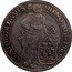 Netherlands Ducat 1676 KM# 64.1 West Friesland Provincial Coinage MO NO ARG PRO CONFOE BEL WES coin obverse