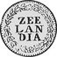 Netherlands Duit Zeeland Province 1663 KM# 33c LUCTOR ET EMERGO 16 63 coin reverse