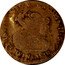 Netherlands Escalin Charles II 1699 KM# 119.1 CAROLVS II D G HISPANIAR ET INDIAR REX coin obverse
