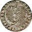 Netherlands Escalin Albert and Elizabeth ND KM# 47.1 ALBERTVS ET ELISABET DEI GRATIA coin obverse
