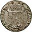 Netherlands Escalin Albert and Elizabeth ND KM# 47.1 ARCHID AVS DVCES BVRG BR Z coin reverse