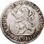 Netherlands Escalin Lion with Paw on the Shield 1700 KM# 102 CAROLVS II D G HISPANIAR ET INDIAR REX coin obverse