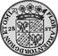 Netherlands Florijn 1671 KM# 31.3 Groningen & Ommeland Province Standard Coinage FLOR ARC ENTORD GRON ET OML 28 ST coin obverse
