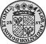 Netherlands Florijn 1673 Roset KM# 31.1 Groningen & Ommeland Province Standard Coinage FLOR ARGENT ORD GRON ET OML 28 ST coin obverse